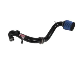 Injen SP Cold Air Intake System 2006-2011 Honda Civic L4-1.8L