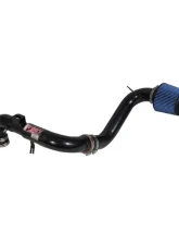 Injen SP Cold Air Intake System 2006-2011 Honda Civic L4-1.8L                                     - SP1569BLK - Image 2