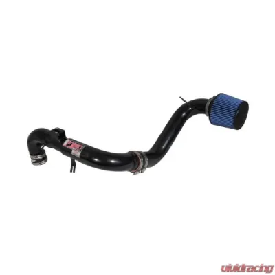 Injen SP Cold Air Intake System 2006-2011 Honda Civic L4-1.8L - SP1569BLK