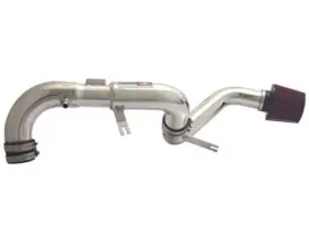 Injen SP Cold Air Intake System 2006-2011 Honda Civic L4-1.8L