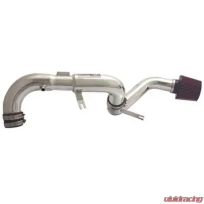 Injen SP Cold Air Intake System 2006-2011 Honda Civic L4-1.8L - SP1569P