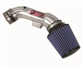 Injen SP Short Ram Intake System 2006-2011 Honda Civic L4-1.8L