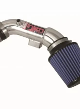 Injen SP Short Ram Intake System 2006-2011 Honda Civic L4-1.8L                                     - SP1570BLK - Image 3
