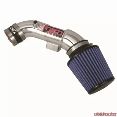 Injen SP Short Ram Intake System 2006-2011 Honda Civic L4-1.8L - SP1570BLK
