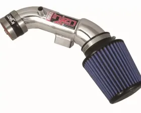 Injen SP Short Ram Intake System 2006-2011 Honda Civic L4-1.8L