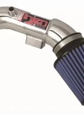 Injen SP Short Ram Intake System 2006-2011 Honda Civic L4-1.8L                                     - SP1570P - Image 3