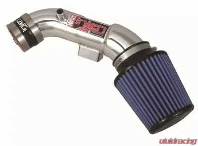 Injen SP Short Ram Intake System 2006-2011 Honda Civic L4-1.8L - SP1570P