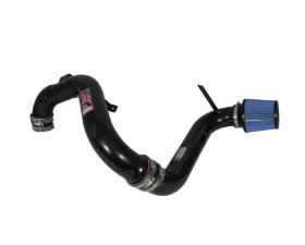 Injen SP Cold Air Intake System 2012-2015 Honda Civic L4-1.8L