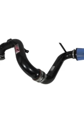 Injen SP Cold Air Intake System 2012-2015 Honda Civic L4-1.8L                                     - SP1571BLK - Image 3