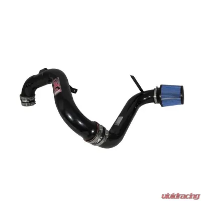 Injen SP Cold Air Intake System 2012-2015 Honda Civic L4-1.8L - SP1571BLK