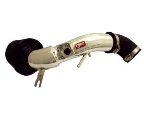 Injen SP Short Ram Intake System 2006-2011 Honda Civic Si L4-2.0L