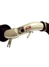 Injen SP Short Ram Intake System 2006-2011 Honda Civic Si L4-2.0L                                     - SP1577P - Image 2