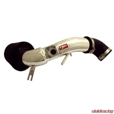 Injen SP Short Ram Intake System 2006-2011 Honda Civic Si L4-2.0L - SP1577P