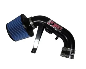 Injen SP Short Ram Intake System 2006-2011 Honda Civic Hybrid L4-1.3L