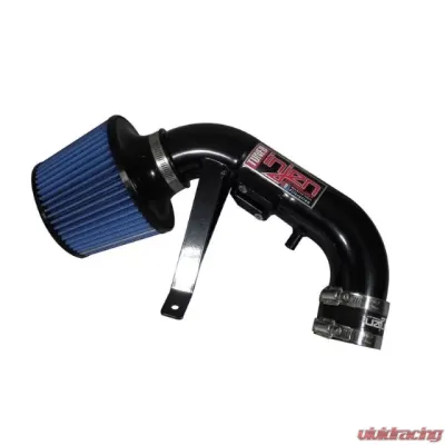 Injen SP Short Ram Intake System 2006-2011 Honda Civic Hybrid L4-1.3L - SP1580BLK