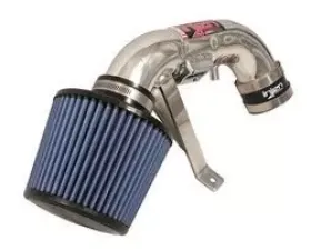 Injen SP Short Ram Intake System 2006-2011 Honda Civic Hybrid L4-1.3L