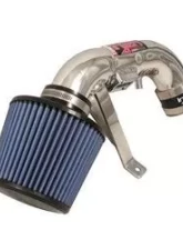 Injen SP Short Ram Intake System 2006-2011 Honda Civic Hybrid L4-1.3L                                     - SP1580P - Image 2