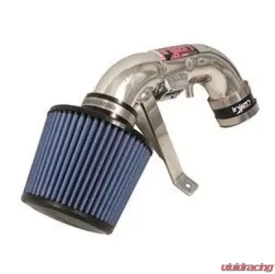 Injen SP Short Ram Intake System 2006-2011 Honda Civic Hybrid L4-1.3L - SP1580P