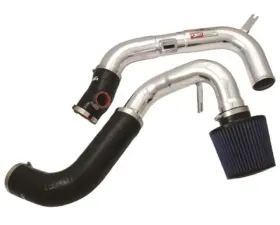 Injen SP Cold Air Intake System 2007-2012 Nissan Sentra SE-R L4-2.5L