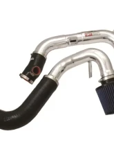 Injen SP Cold Air Intake System 2007-2012 Nissan Sentra SE-R L4-2.5L                                     - SP1963P - Image 2