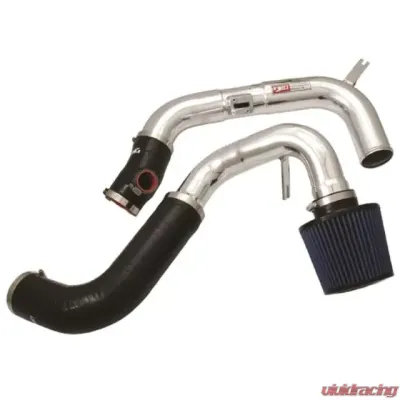 Injen SP Cold Air Intake System 2007-2012 Nissan Sentra SE-R L4-2.5L - SP1963P