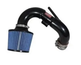 Injen SP Short Ram Intake System