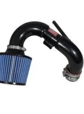 Injen SP Short Ram Intake System                                     - SP2090BLK - Image 2