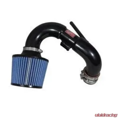 Injen SP Short Ram Intake System - SP2090BLK