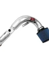 Injen SP Cold Air Intake System 2008-2012 Scion xD L4-1.8L                                     - SP2104BLK - Image 2