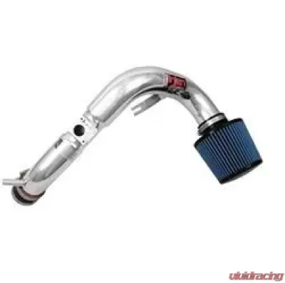 Injen SP Cold Air Intake System 2008-2012 Scion xD L4-1.8L - SP2104BLK