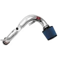 Air Intakes