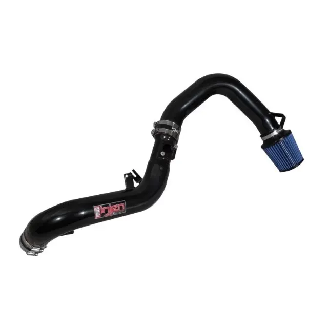 Injen SP Cold Air Intake System 2005-2006 Scion tC L4-2.4L - SP2110BLK