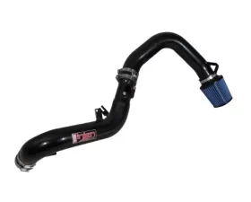 Injen SP Cold Air Intake System 2005-2006 Scion tC L4-2.4L