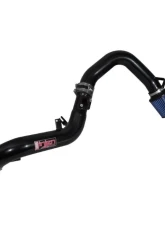 Injen SP Cold Air Intake System 2005-2006 Scion tC L4-2.4L                                     - SP2110BLK - Image 2