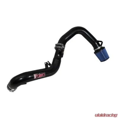 Injen SP Cold Air Intake System 2005-2006 Scion tC L4-2.4L - SP2110BLK