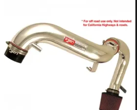 Injen SP Cold Air Intake System 2005-2006 Scion tC L4-2.4L