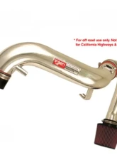 Injen SP Cold Air Intake System 2005-2006 Scion tC L4-2.4L                                     - SP2110P - Image 2