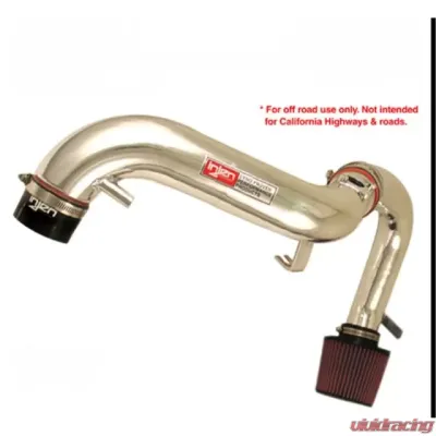 Injen SP Cold Air Intake System 2005-2006 Scion tC L4-2.4L - SP2110P