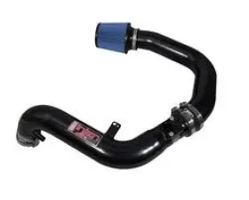 Injen SP Cold Air Intake System 2007-2008 Scion tC L4-2.4L