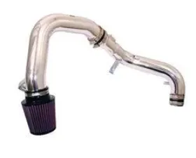 Injen SP Cold Air Intake System 2007-2008 Scion tC L4-2.4L