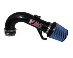 Injen SP Short Ram Intake System 2011-2016 Scion tC L4-2.5L
