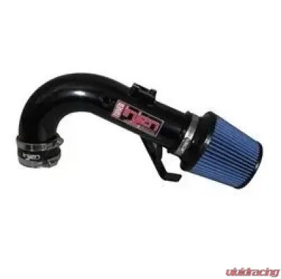 Injen SP Short Ram Intake System 2011-2016 Scion tC L4-2.5L - SP2116BLK