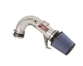 Injen SP Short Ram Intake System 2011-2016 Scion tC L4-2.5L