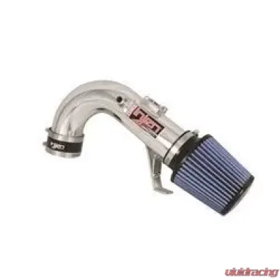 Injen SP Short Ram Intake System 2011-2016 Scion tC L4-2.5L - SP2116P