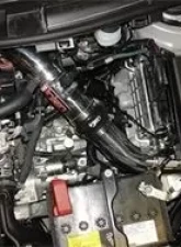 Injen SP Cold Air Intake System 2011-2016 Scion tC L4-2.5L                                     - SP2117P - Image 2