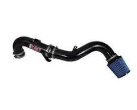 Injen SP Cold Air Intake System 2011-2016 Scion tC L4-2.5L