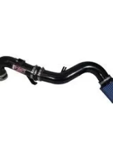 Injen SP Cold Air Intake System 2011-2016 Scion tC L4-2.5L                                     - SP2117BLK - Image 2