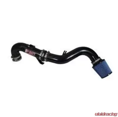 Injen SP Cold Air Intake System 2011-2016 Scion tC L4-2.5L - SP2117BLK