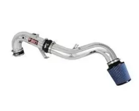 Injen SP Cold Air Intake System 2011-2016 Scion tC L4-2.5L