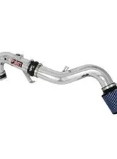 Injen SP Cold Air Intake System 2011-2016 Scion tC L4-2.5L                                     - SP2117P - Image 2